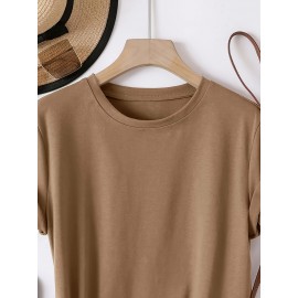 Men's Heavyweight 100% Cotton Pirate Graphic T-Shirt - Oversized Loose Fit Round Neck Short Sleeve, Bold Nautical Design with Pirate Ship & Treasure Chest Print, Breathable All-Season Casual & Themed Party Wear, Machine Washable (Ideal for Pirate Costumes & Everyday Outfits) - Men's Fashion Statement with Vibrant Pirate-Themed Print, Relaxed Fit for Summer & Year-Round Comfort