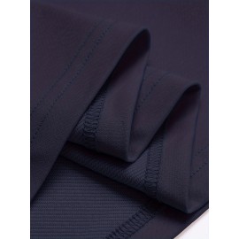 [Casual Graphic T-Shirt] Men's Casual 